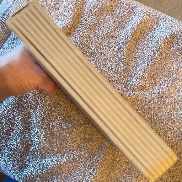 📚2/$6  G’Day, Friends! And Outback Puzzle Book - Picture 6 of 12